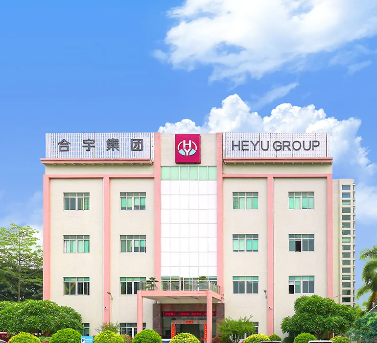 Productos para mascotas