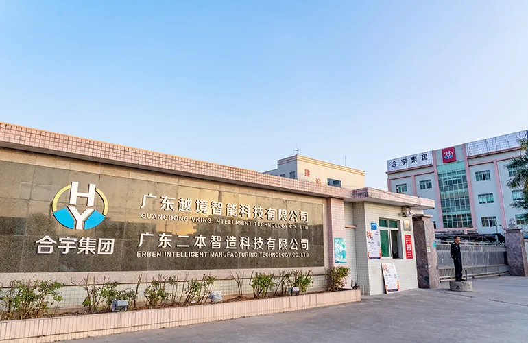 Juguetes para masticar mascota