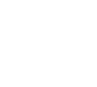 HK HEYU COMPACIO DE COMERCIACIÓN DE RABER